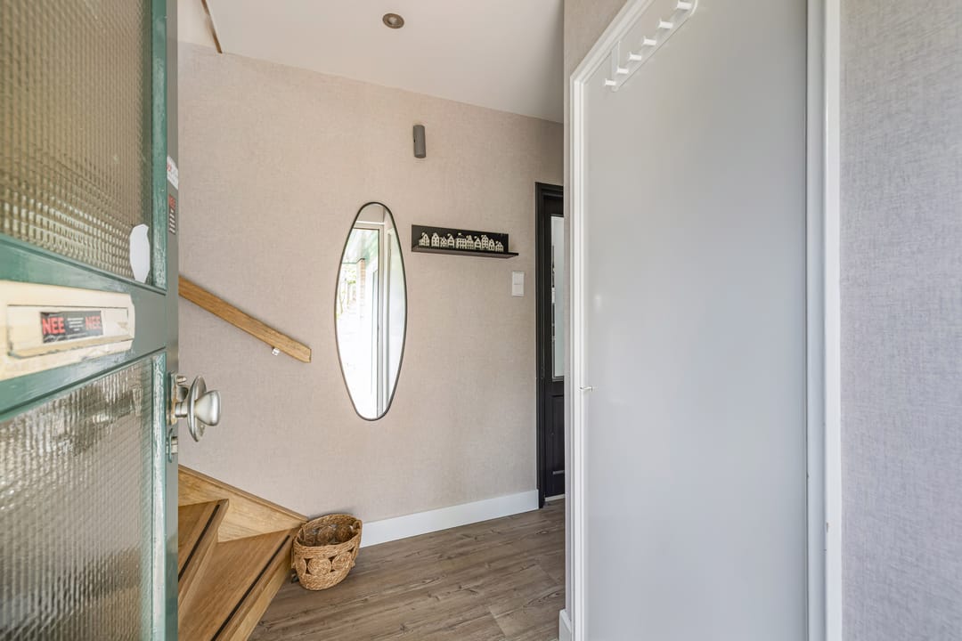 Foto 11 van Dokter Wilminkstraat 10