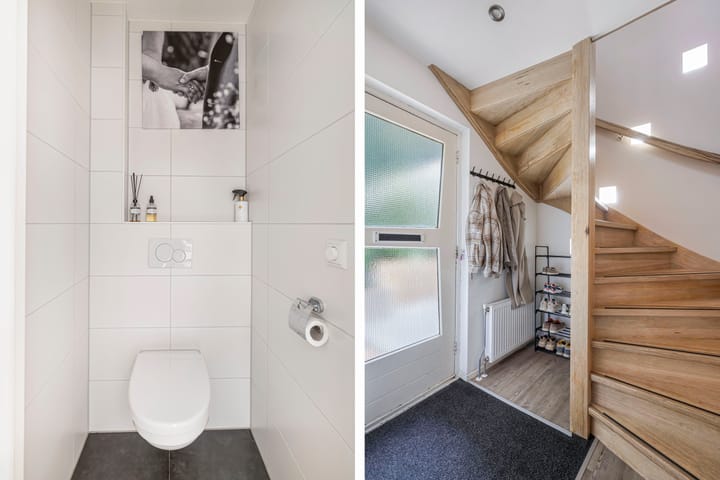 Foto 12 van Dokter Wilminkstraat 10