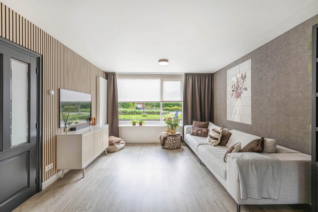 Foto 13 van Dokter Wilminkstraat 10