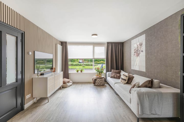 Foto 13 van Dokter Wilminkstraat 10