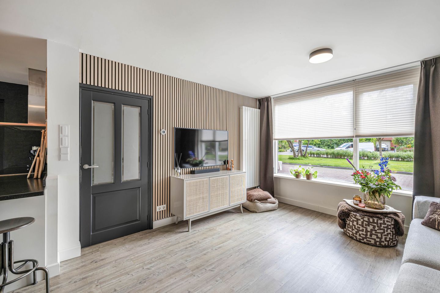 Foto 14 van Dokter Wilminkstraat 10