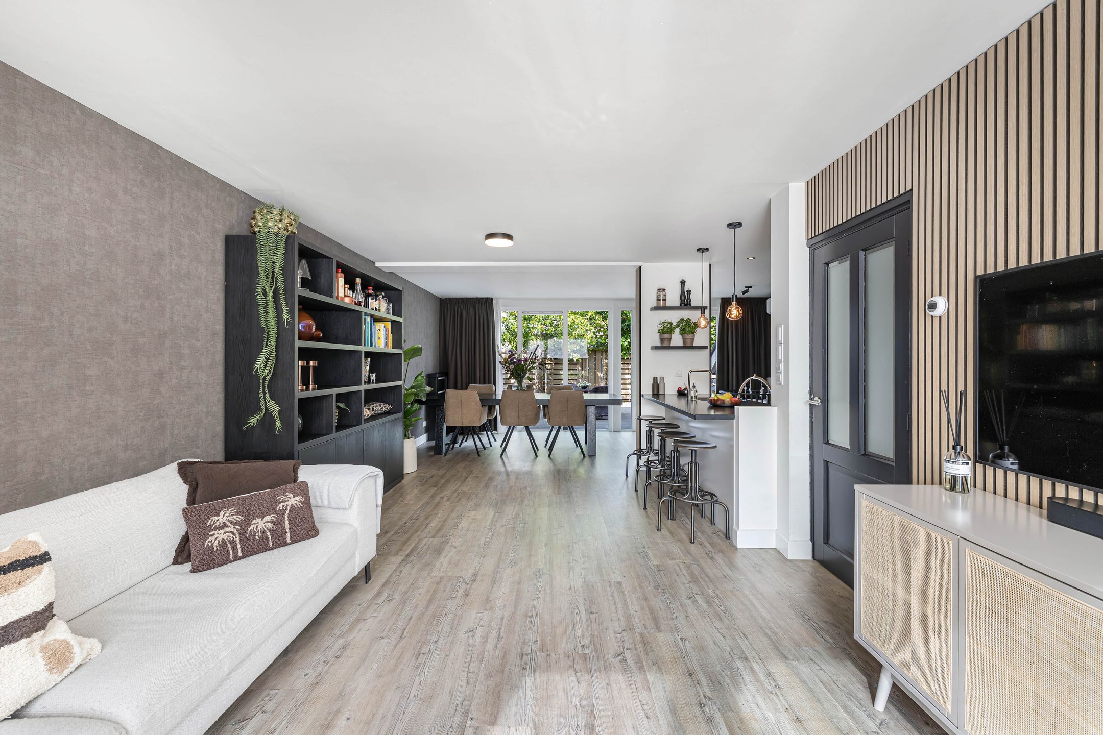 Foto 15 van Dokter Wilminkstraat 10