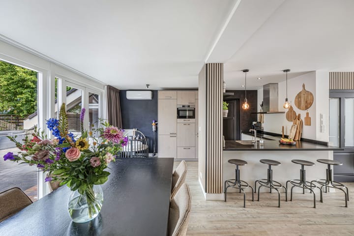 Foto 16 van Dokter Wilminkstraat 10