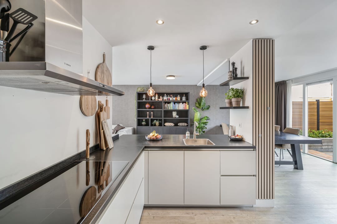 Foto 17 van Dokter Wilminkstraat 10