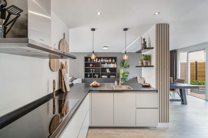 Foto 17 van Dokter Wilminkstraat 10