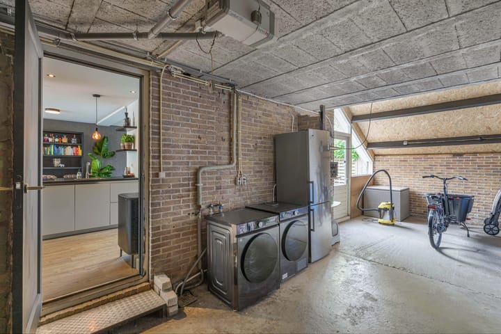 Foto 20 van Dokter Wilminkstraat 10