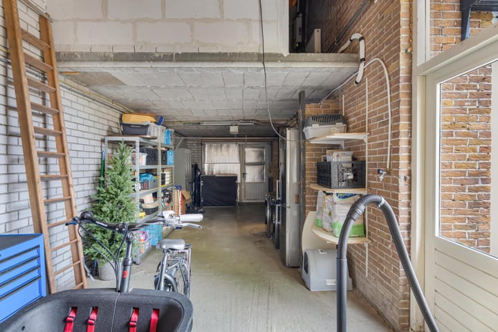 Foto 21 van Dokter Wilminkstraat 10