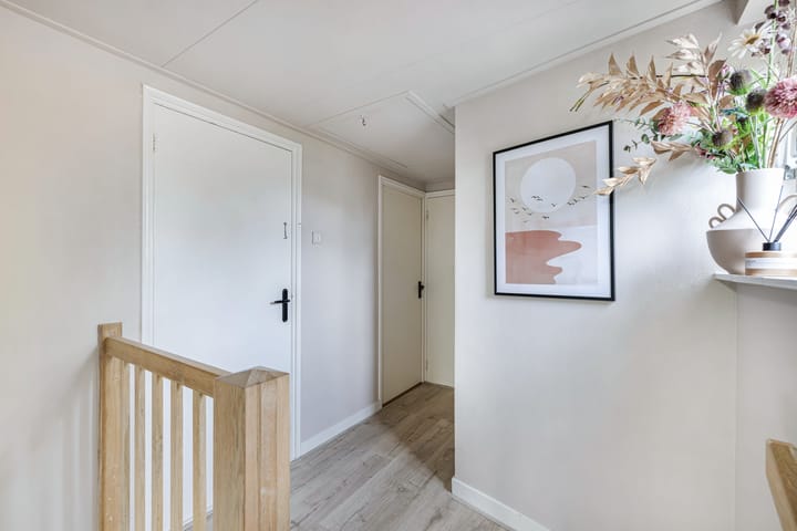 Foto 22 van Dokter Wilminkstraat 10