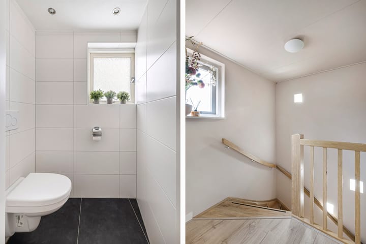 Foto 23 van Dokter Wilminkstraat 10