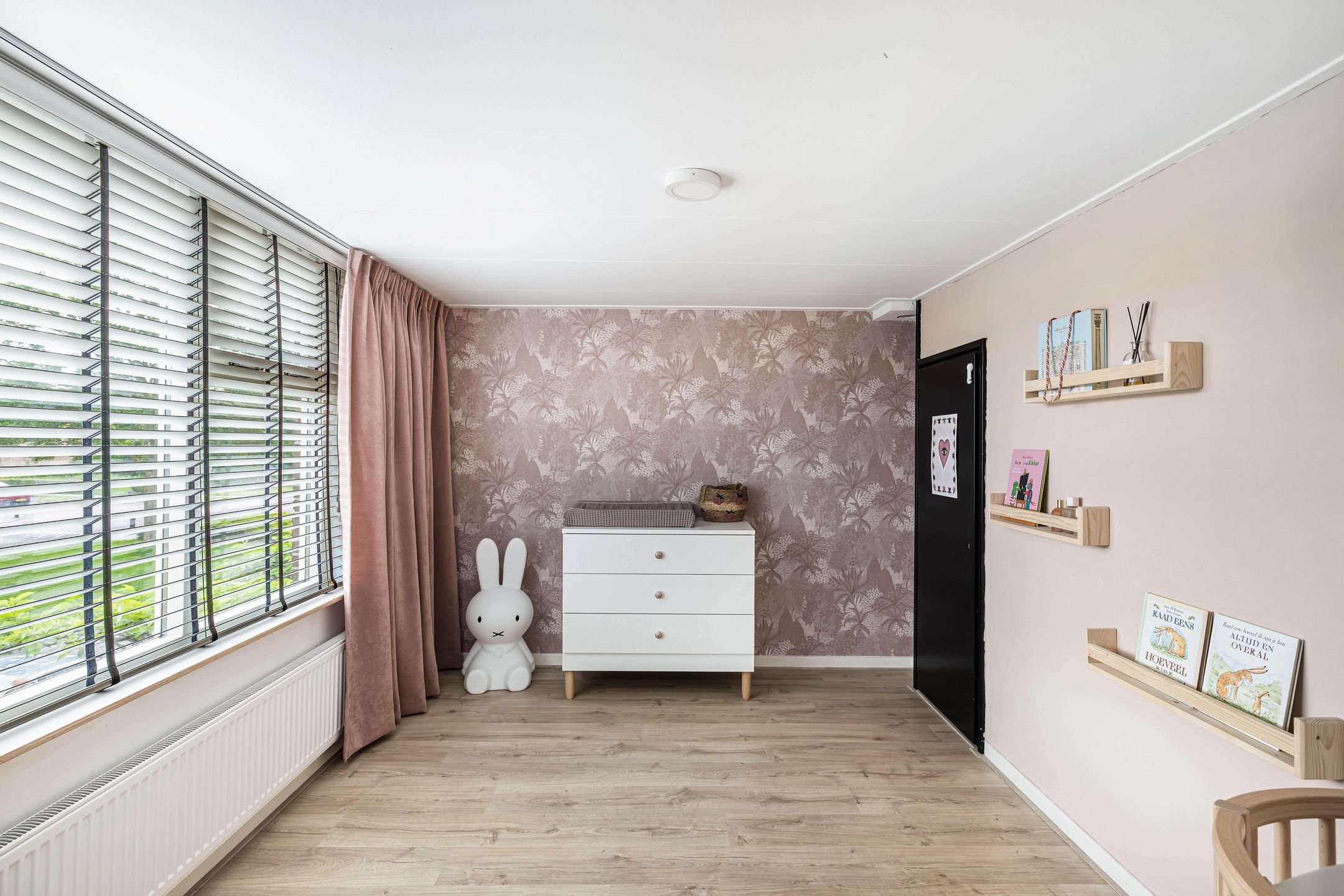 Foto 24 van Dokter Wilminkstraat 10