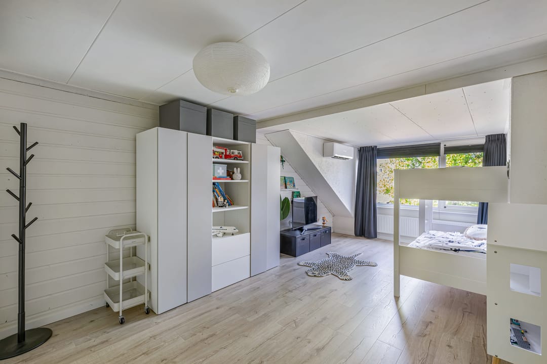 Foto 26 van Dokter Wilminkstraat 10