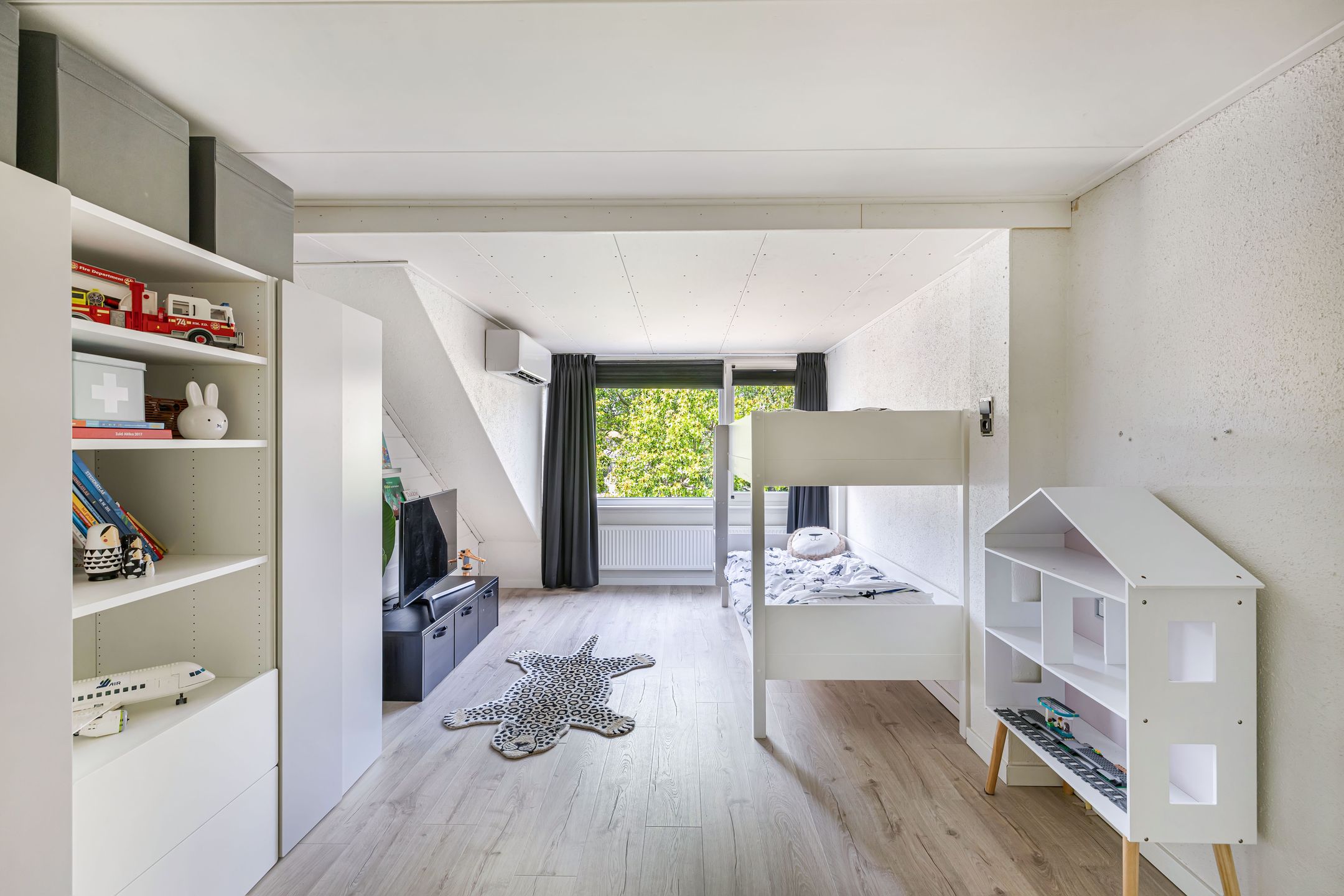 Foto 27 van Dokter Wilminkstraat 10