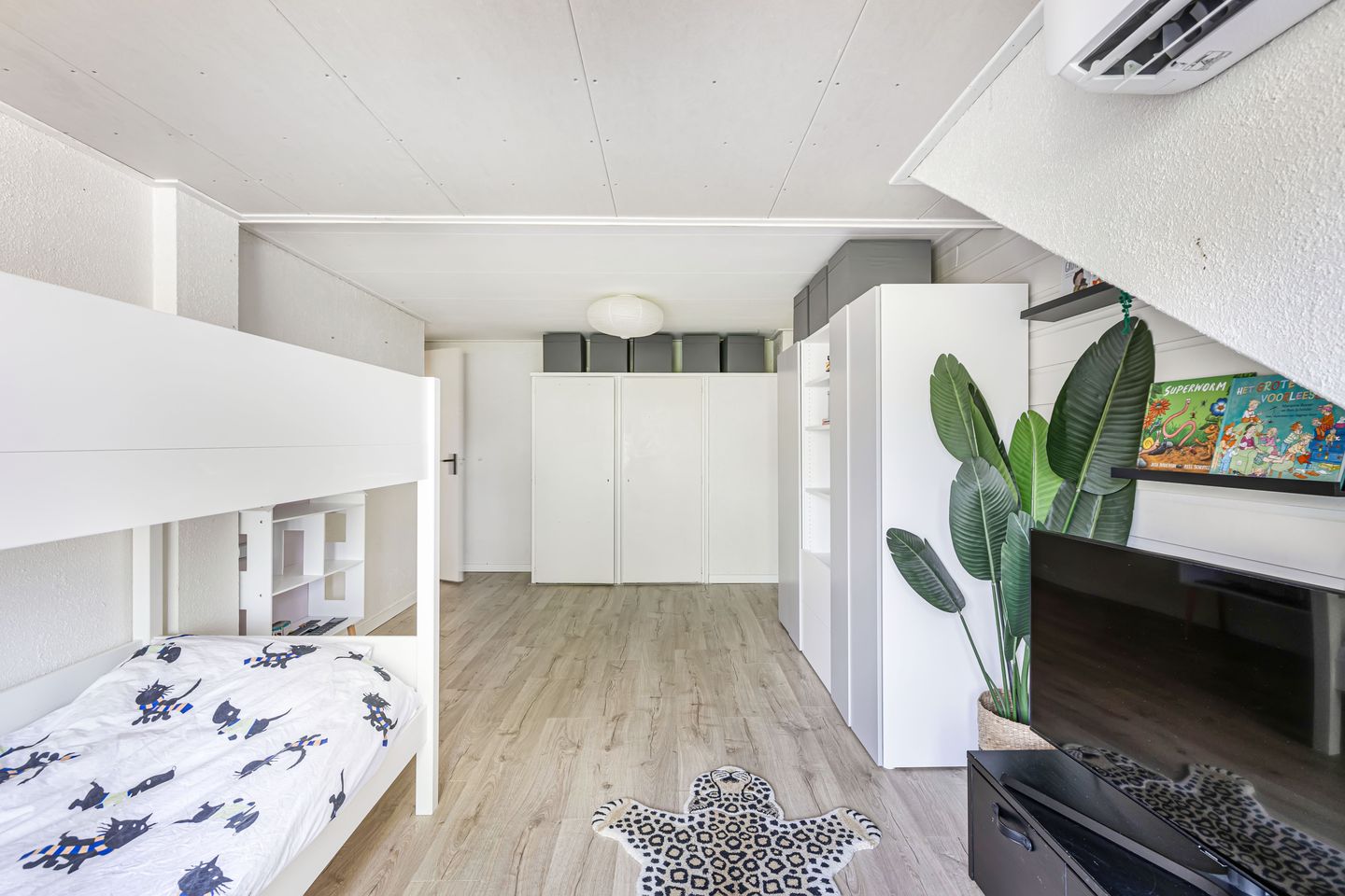 Foto 29 van Dokter Wilminkstraat 10