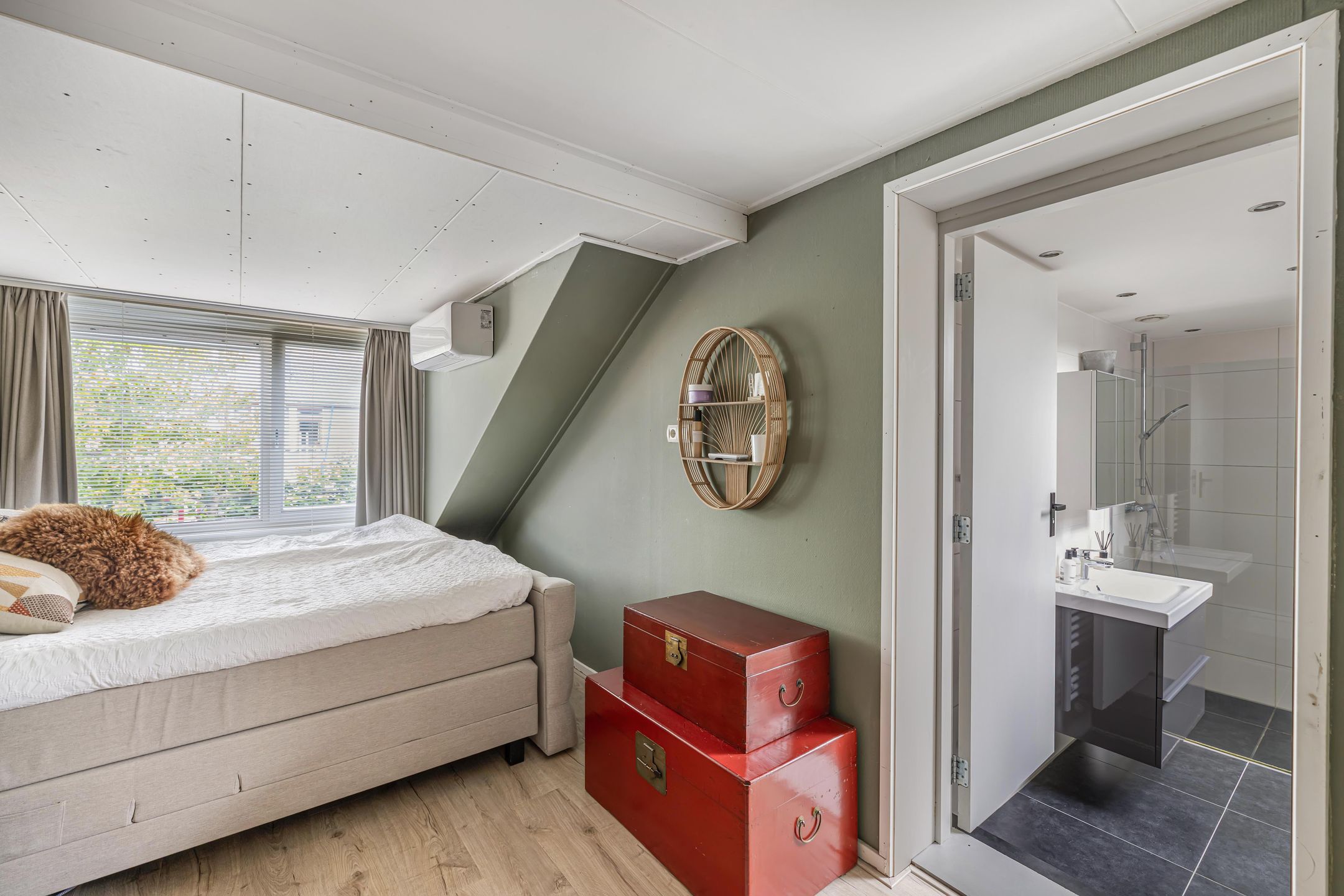 Foto 30 van Dokter Wilminkstraat 10