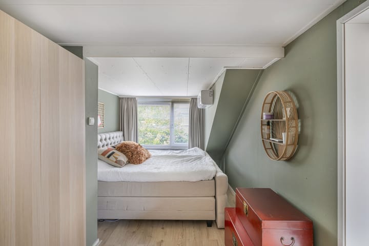 Foto 31 van Dokter Wilminkstraat 10