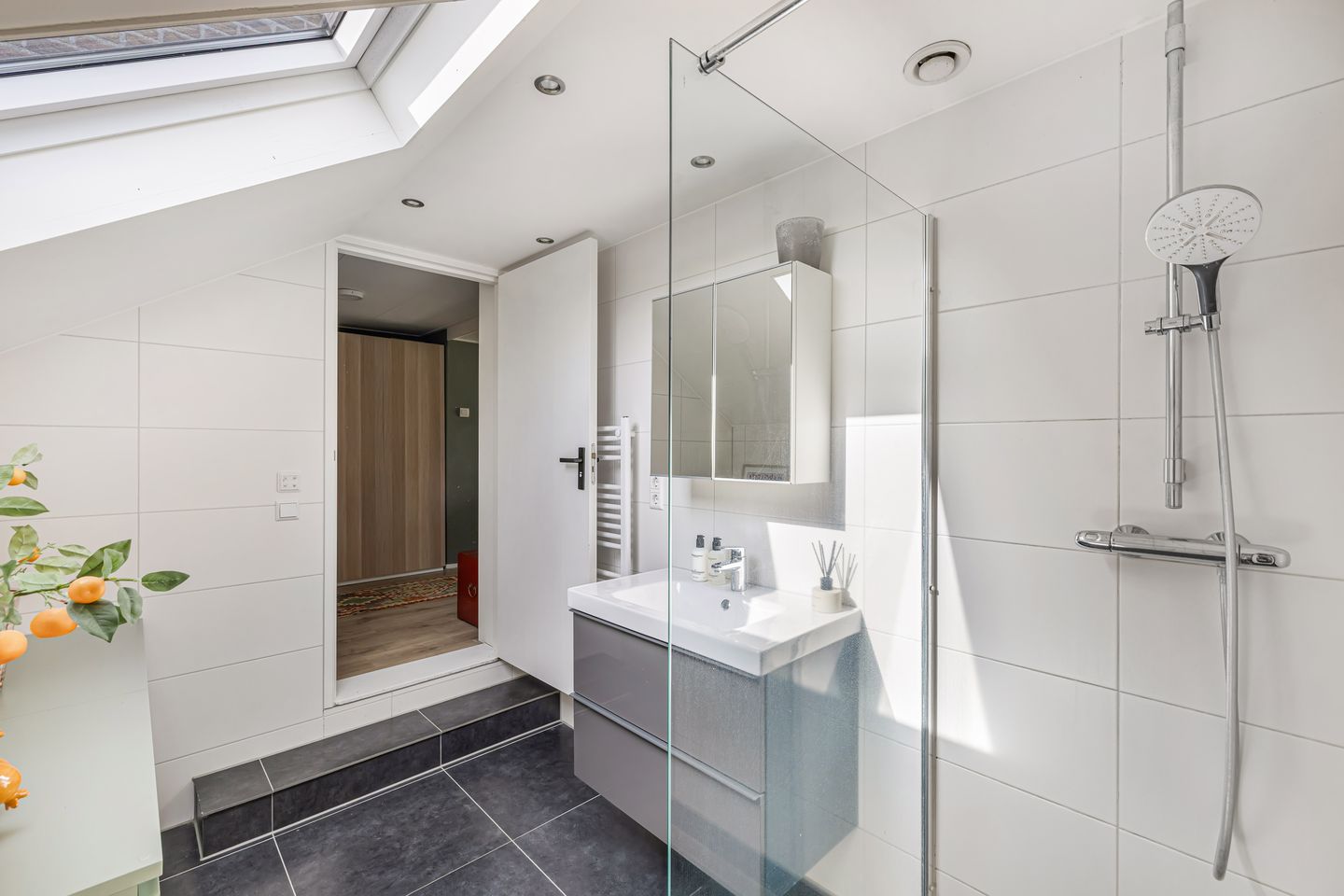 Foto 34 van Dokter Wilminkstraat 10