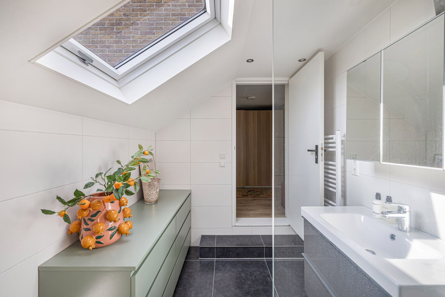 Foto 35 van Dokter Wilminkstraat 10