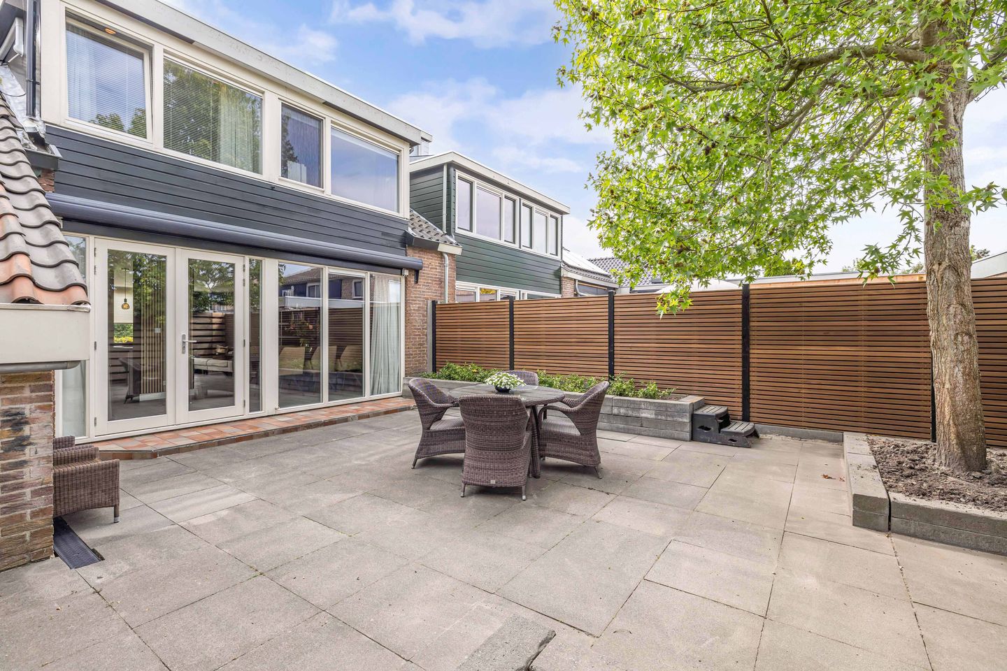 Foto 40 van Dokter Wilminkstraat 10