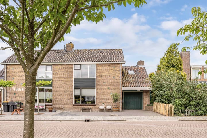 Foto 46 van Dokter Wilminkstraat 10