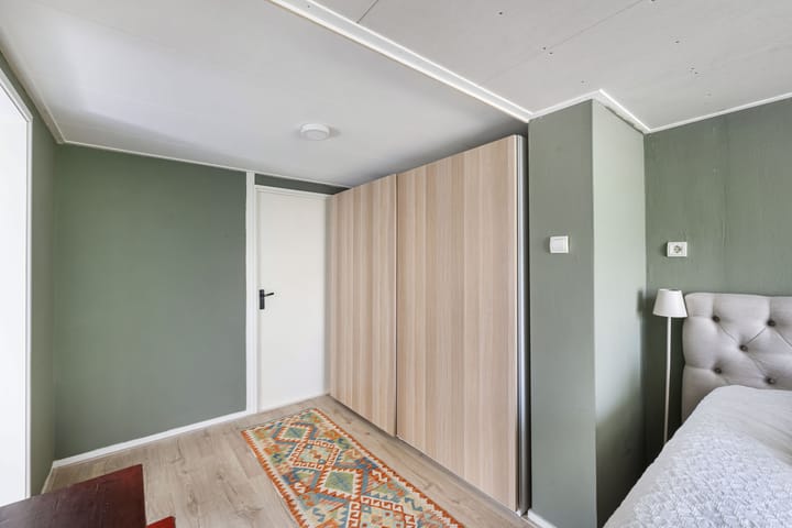 Foto 32 van Dokter Wilminkstraat 10