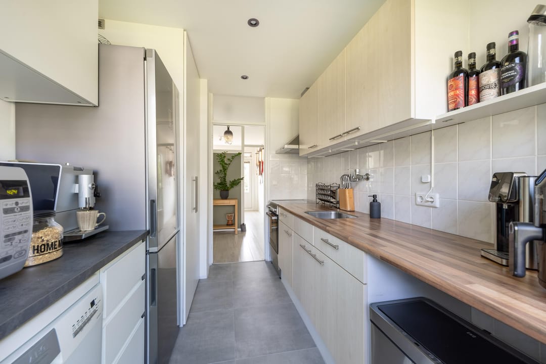 Foto 16 van Gardulflaan 15