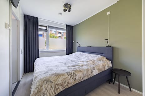 Gardulflaan 15 tertiary image