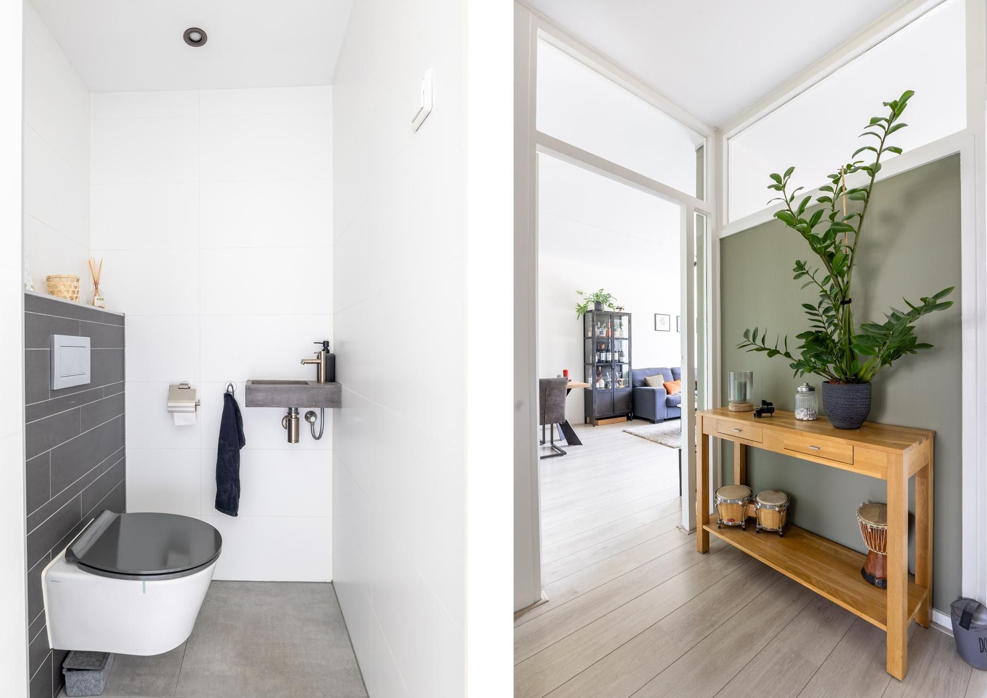 Foto 21 van Gardulflaan 15