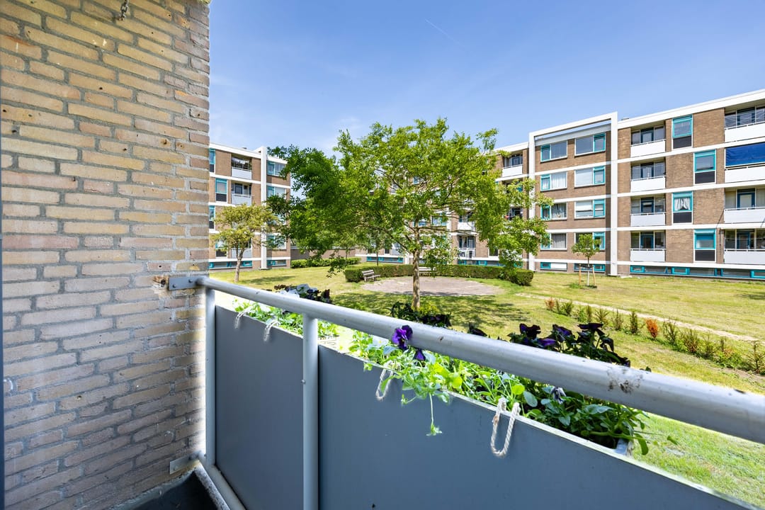 Foto 17 van Gardulflaan 15