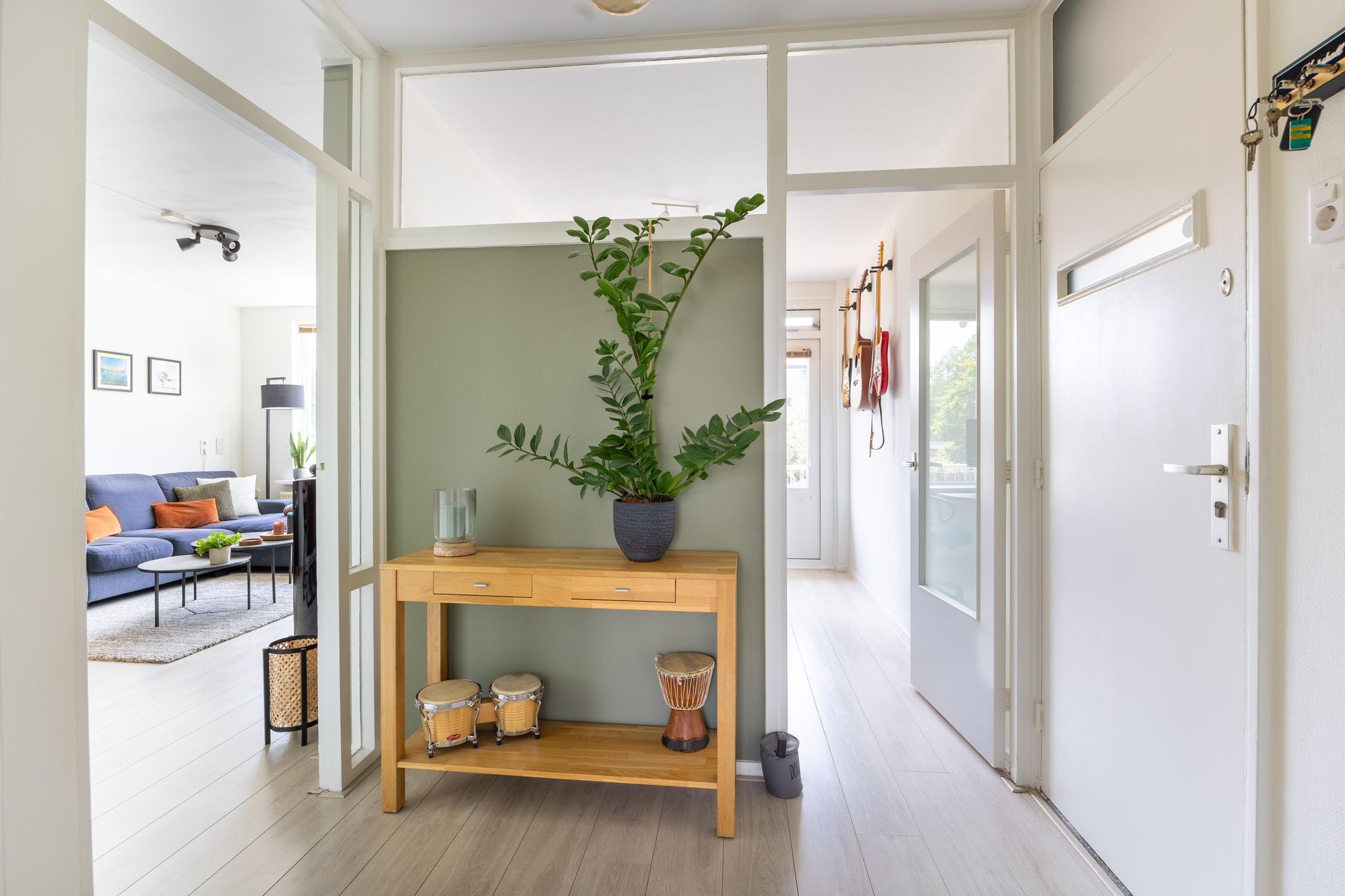 Foto 6 van Gardulflaan 15