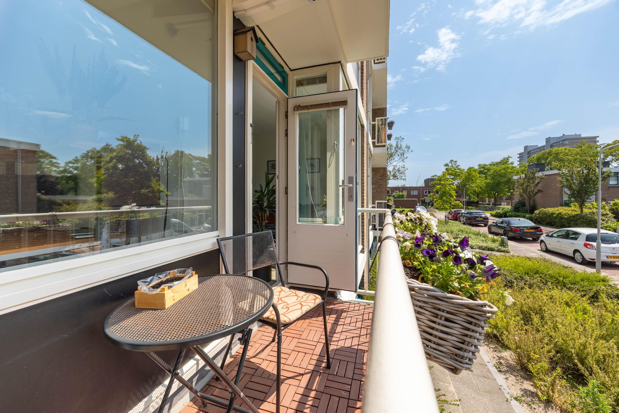 Foto 9 van Gardulflaan 15