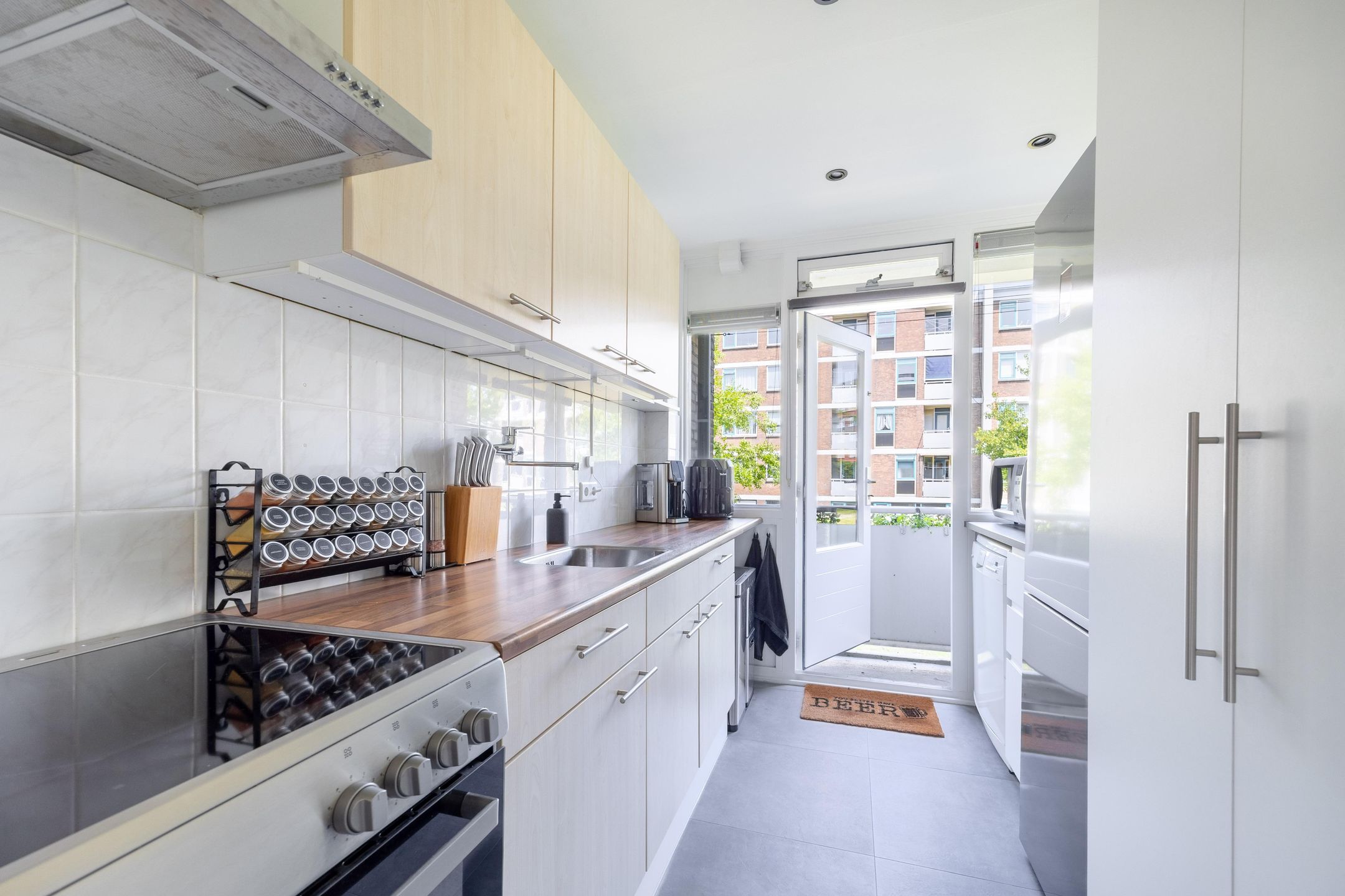 Foto 15 van Gardulflaan 15