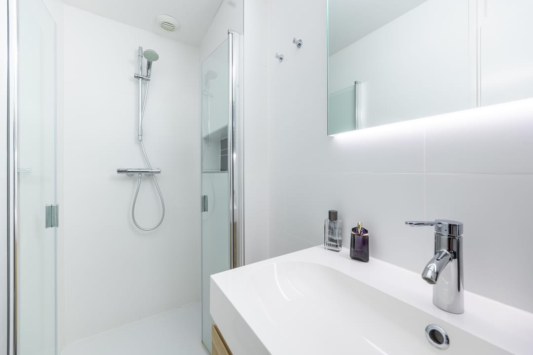 Foto 11 van Gardulflaan 15