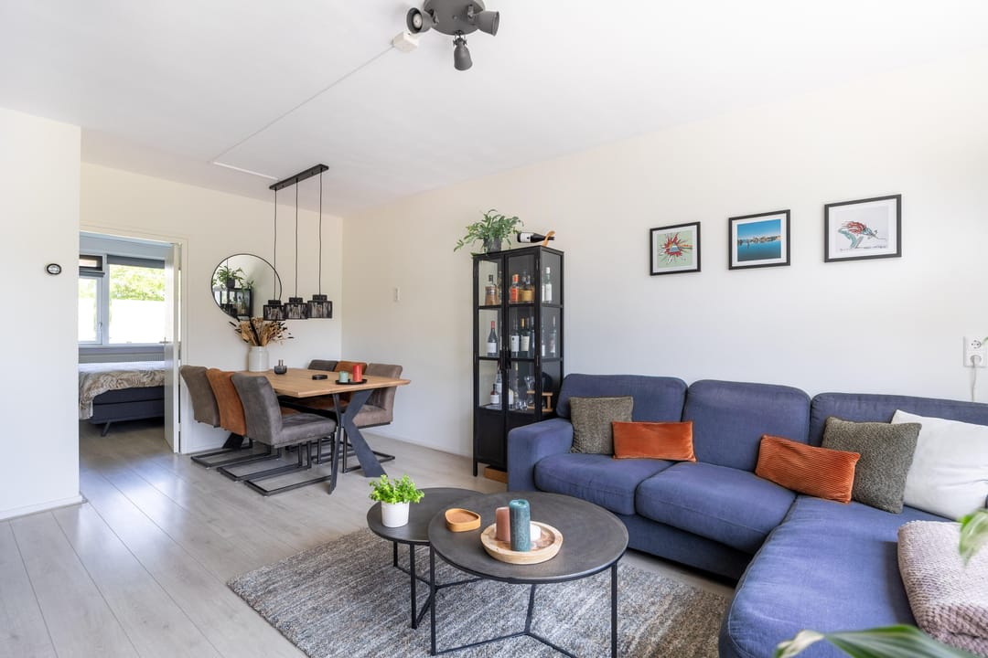 Foto 2 van Gardulflaan 15