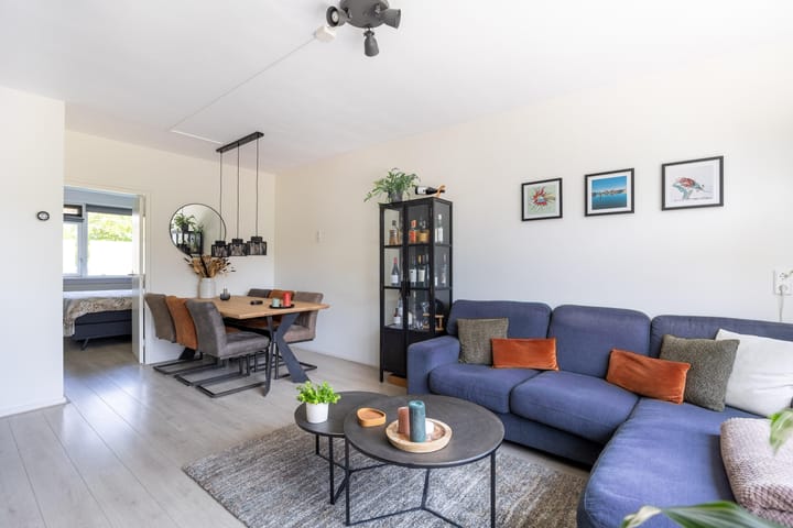 Foto 2 van Gardulflaan 15