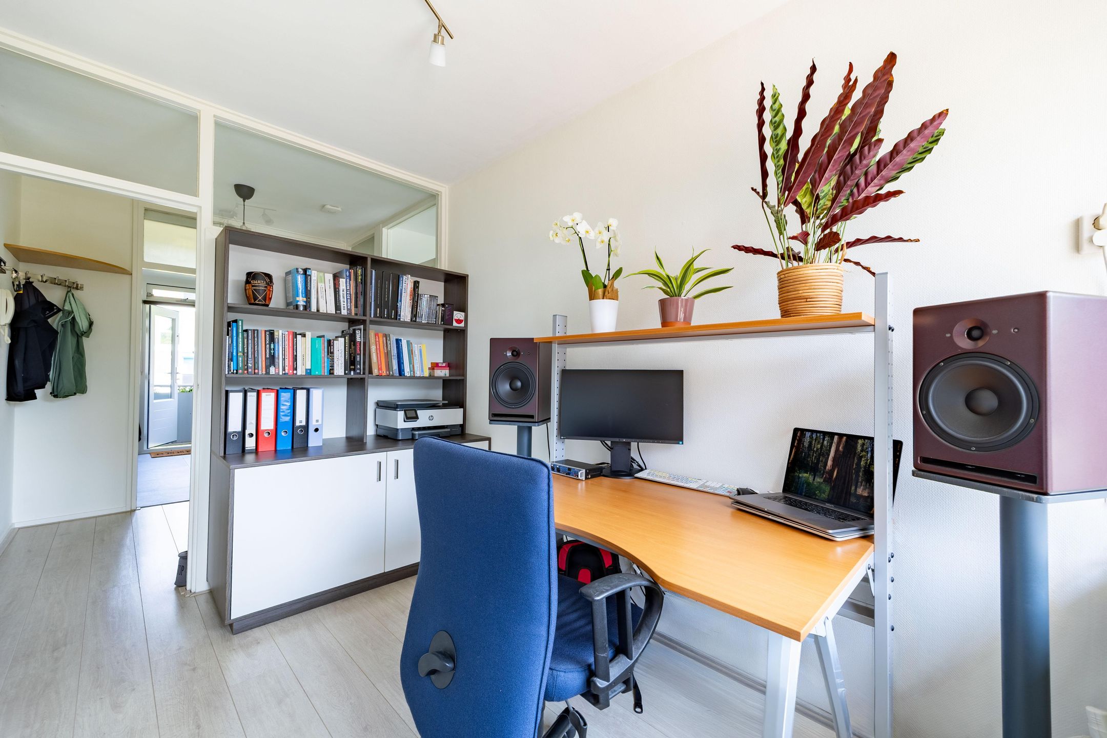 Foto 12 van Gardulflaan 15