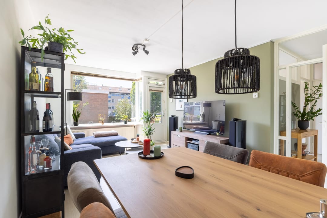 Foto 8 van Gardulflaan 15