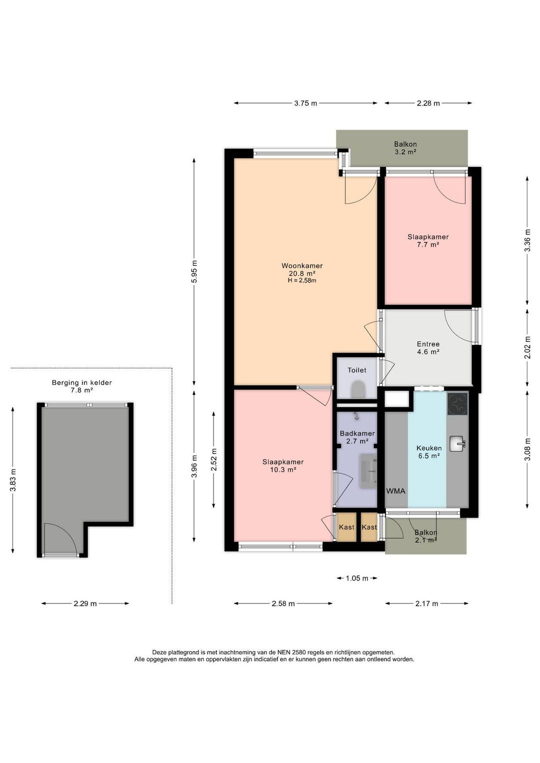 Foto 22 van Gardulflaan 15