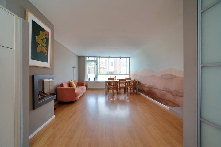 Foto 2 van Blekerslaan 35