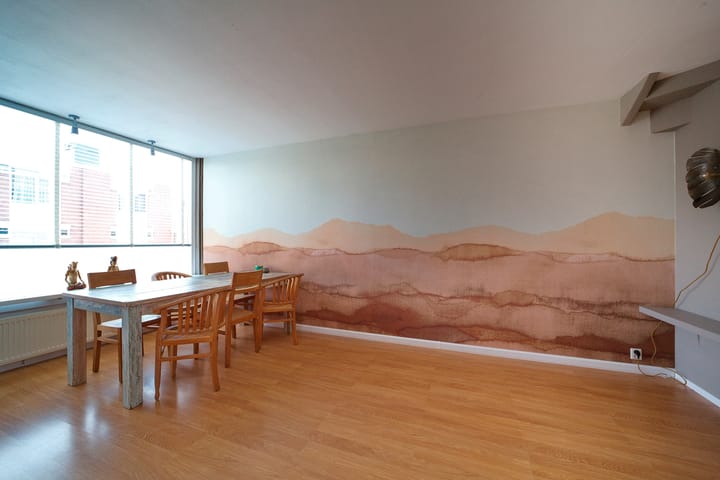 Foto 13 van Blekerslaan 35