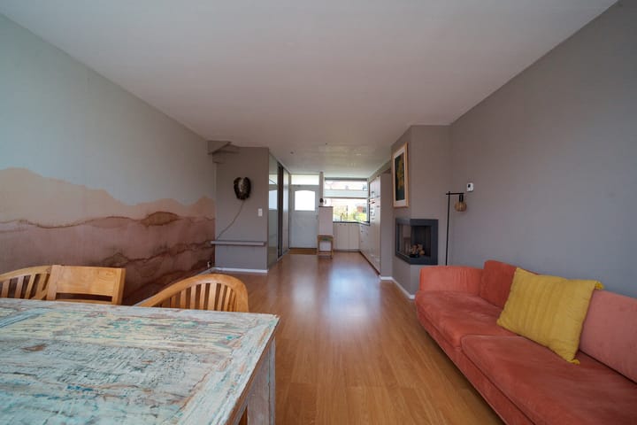 Foto 14 van Blekerslaan 35