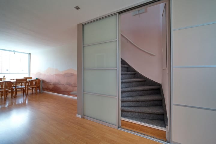 Foto 21 van Blekerslaan 35