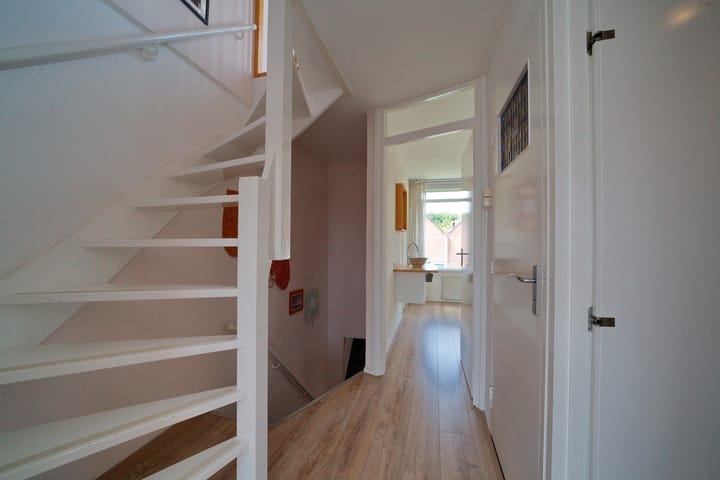 Foto 22 van Blekerslaan 35