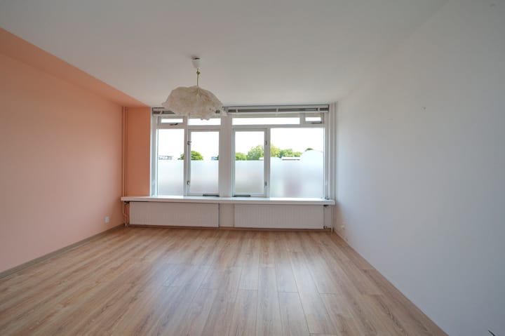 Foto 23 van Blekerslaan 35