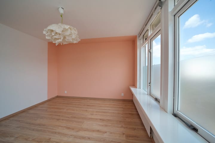 Foto 24 van Blekerslaan 35