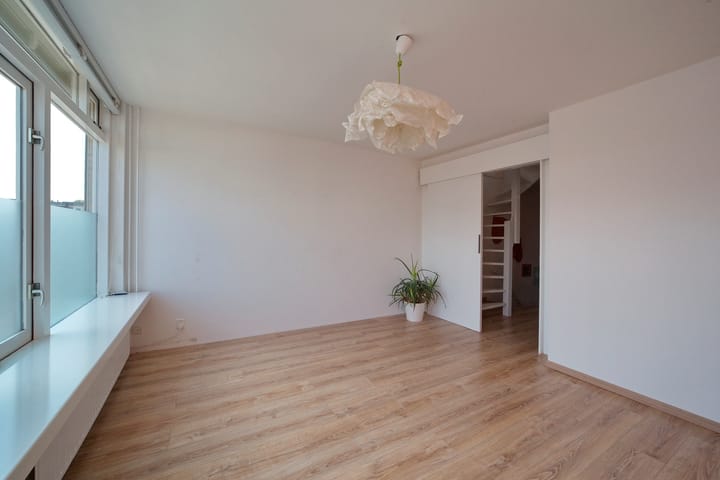 Foto 25 van Blekerslaan 35