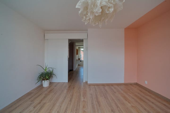 Foto 26 van Blekerslaan 35