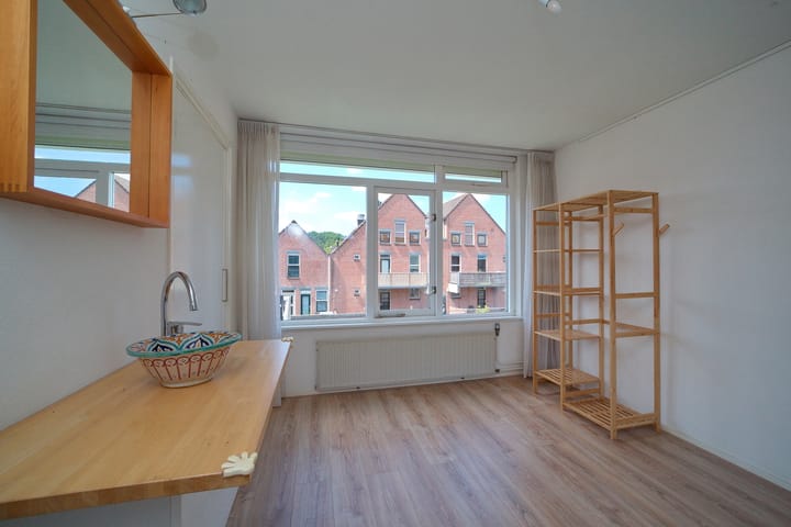 Foto 28 van Blekerslaan 35