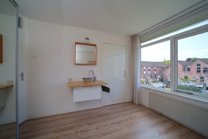 Foto 29 van Blekerslaan 35