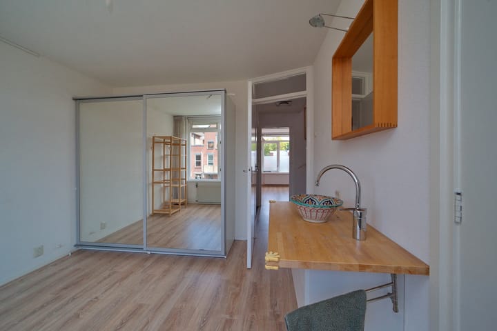 Foto 30 van Blekerslaan 35