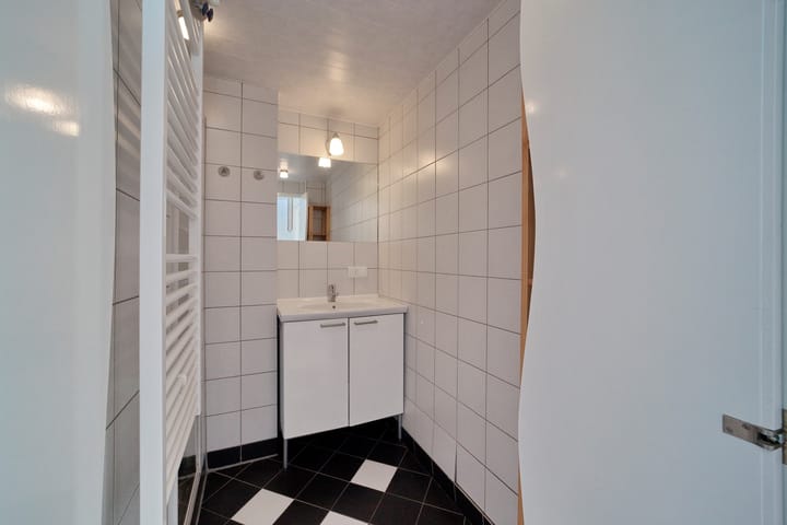 Foto 31 van Blekerslaan 35